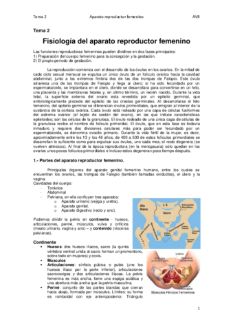 Tema 2. Fisiología del aparato reproductor femenino.pdf