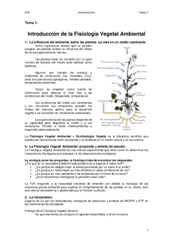Tema 1 Introducción a la Fisiología Vegetal Ambiental.pdf