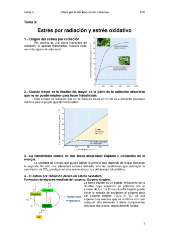Tema 3 Estrés por radiación y estrés oxidativo.pdf