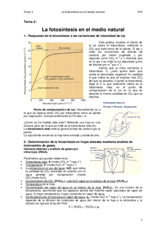 Tema 2 La fotosíntesis en el medio natural (corregido).pdf