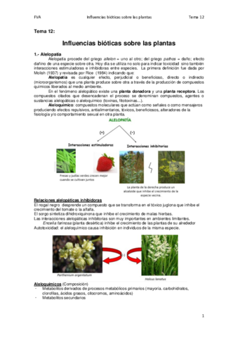Tema 12 Influencias bióticas sobre las plantas.pdf