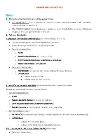 preguntas protesis 1 parcial.pdf