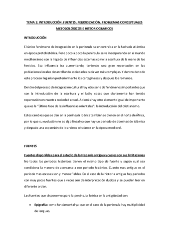 Apuntes hispania Antigua completos.pdf