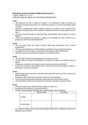 Autoevaluación 1.pdf