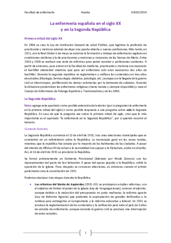 La enfermería española en el siglo XX y en la Segunda República.pdf