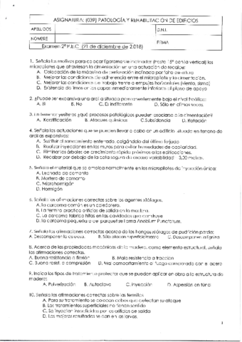 2º parcial patología 18-19.pdf