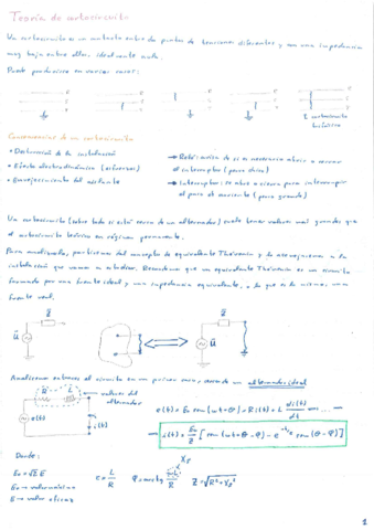 teoría y problemas instalaciones 2.pdf