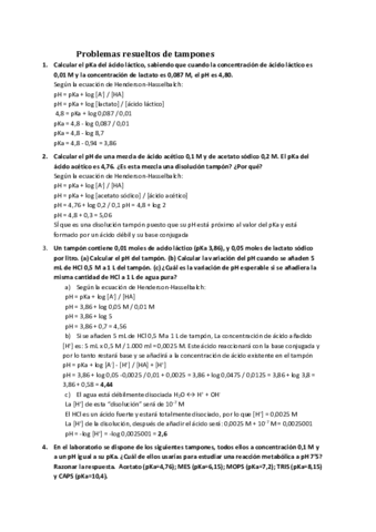 Problemas resueltos bioquímica.pdf