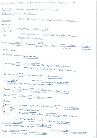 teoría y problemas resueltos cálculo eléctrico.pdf