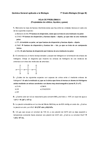 Soluciones Hoja de problemas 6 (Qca. Gen. B 18-19).pdf