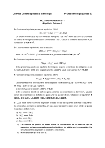 Soluciones Hoja de problemas 11 (Qca. Gen. B 18-19).pdf