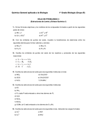 Hojas de problemas 4 y 5 (Qca. Gen. B 18-19).pdf