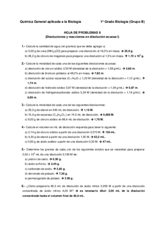 Soluciones Hojas de problemas 8 y 9 (Qca. Gen. B 18-19).pdf