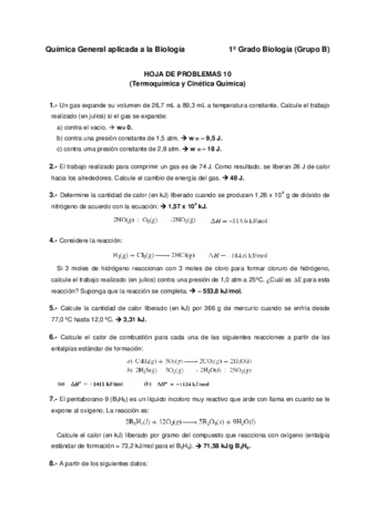 Soluciones Hoja de problemas 10 (Qca. Gen. B 18-19).pdf