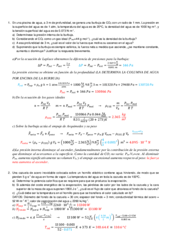 exa-ene-15-01-18-SOLUCION.pdf