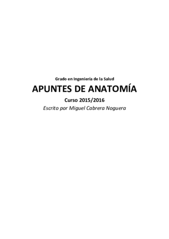 APUNTES_Anatomía_Miguel_Cabrera.pdf