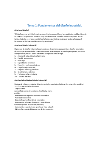 Resumen muy resumen CAD.pdf