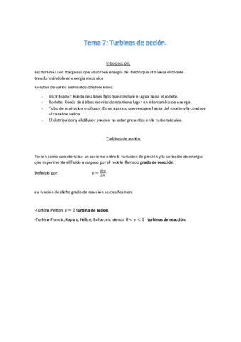 Resumen MAQ T7-9.pdf