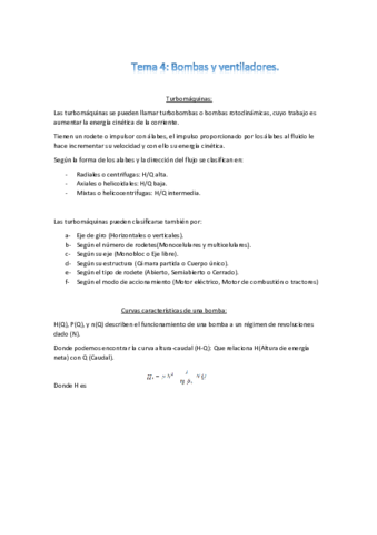 Resumen MAQ T4-6.pdf