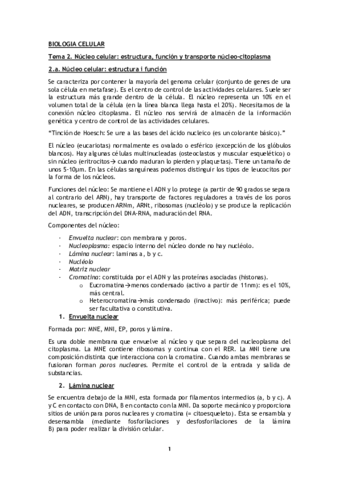 Parcial 1_BioCel Completo.pdf