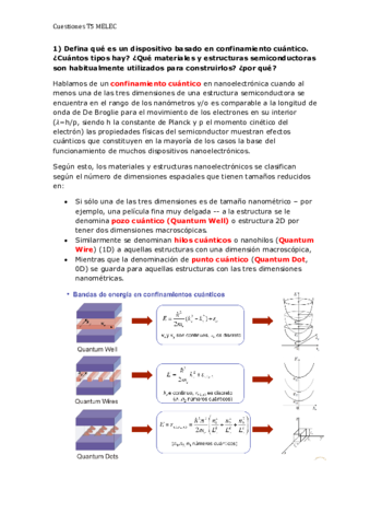Cuestiones T5.pdf