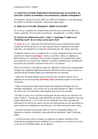 Cuestiones T1.pdf