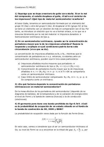 Cuestiones T2.pdf