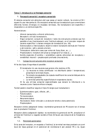 Parcial2_FisioI_Completo.pdf