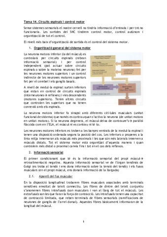 Parcial3_FisioI_Completo.pdf