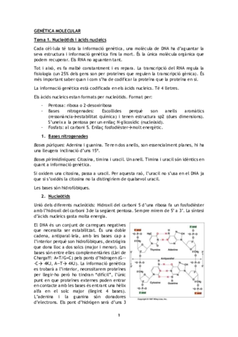 Parcial1_Genetica.pdf
