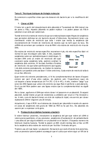 Parcial2_Genetica.pdf