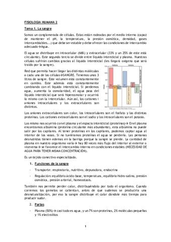 Parcial1_Completo.pdf