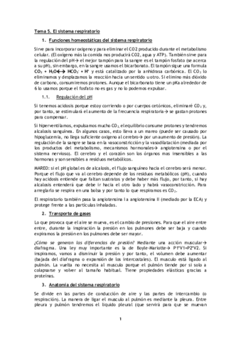 Parcial2_Completo.pdf
