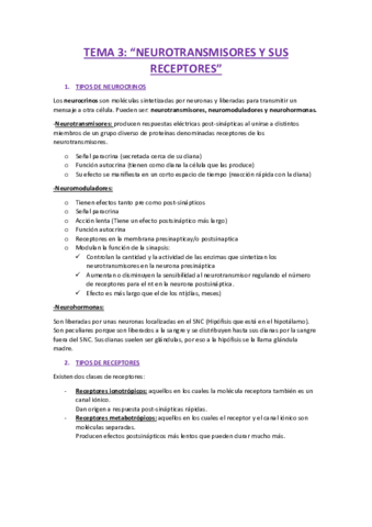 TEMA 3.pdf