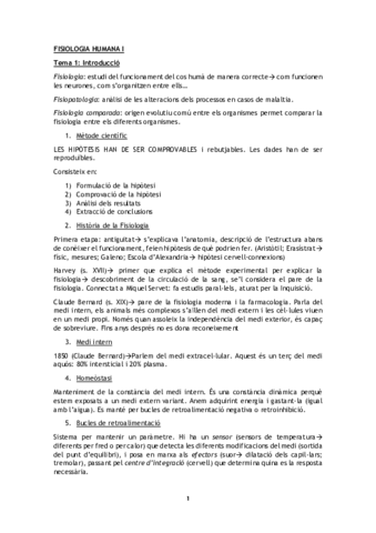 Parcial1_FisioI_Completo.pdf