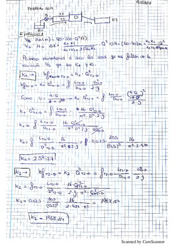 Febrero 2017 RESUELTO.pdf