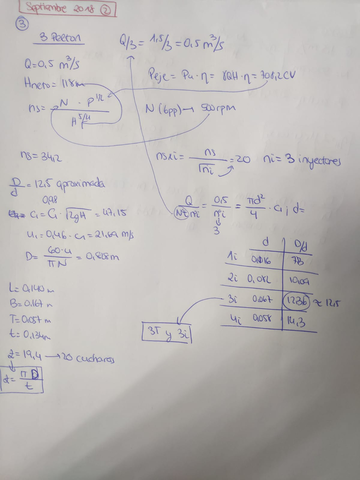 WhatsApp Image 2019-01-30 at 14.09.07.jpeg