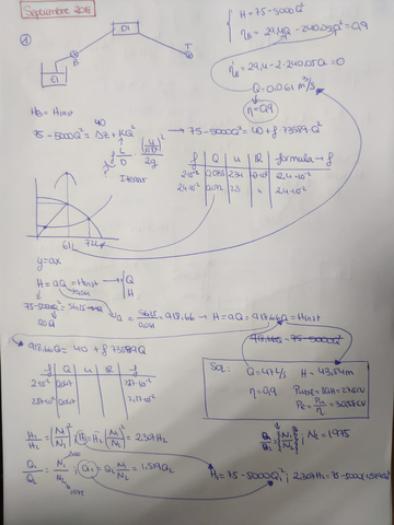 WhatsApp Image 2019-01-30 at 14.08.53.jpeg