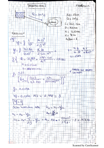 Febrero 2015 RESUELTO.pdf