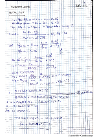 Febrero 2018 RESUELTO.pdf