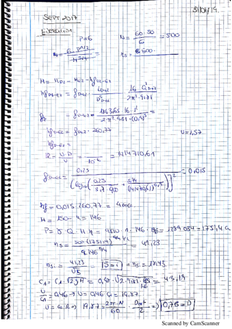 Septiembre 2017 RESUELTO.pdf
