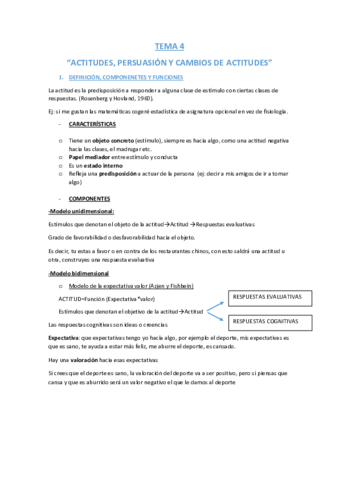 TEMA 4.pdf