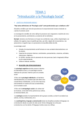 TEMA 1.pdf