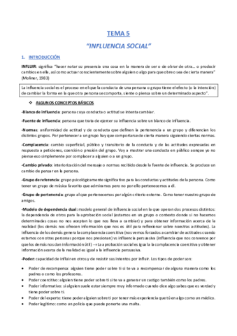 TEMA 5.pdf