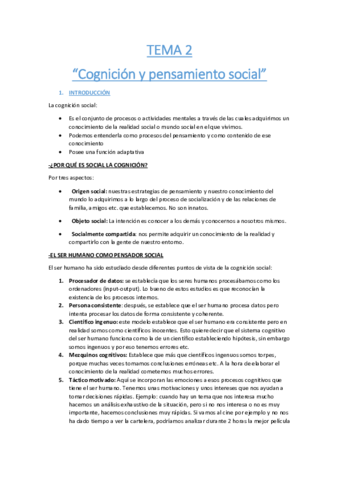 TEMA 2.pdf
