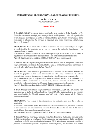 solución práctica n.1 VIAJES_COMBINADOS.pdf