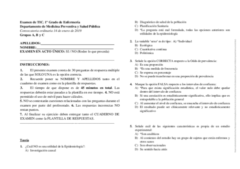 wuolah-free-Examen  MPSP con respuestas_A-B y C 1.pdf