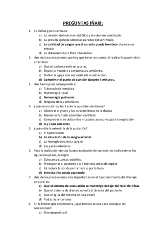 PREGUNTAS IÑAKI.pdf