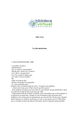 28-La isla misteriosa.pdf