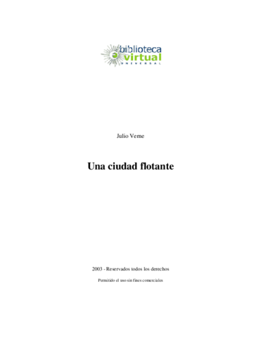 37-Una ciudad flotante.pdf